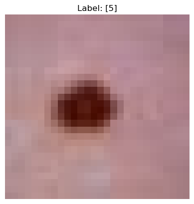 ../../../../../_images/apidocs_tutorials_MAIA-Workspace_DL_tools_PyTorch_Convolutional_Networks_Model_playground_3_1.png